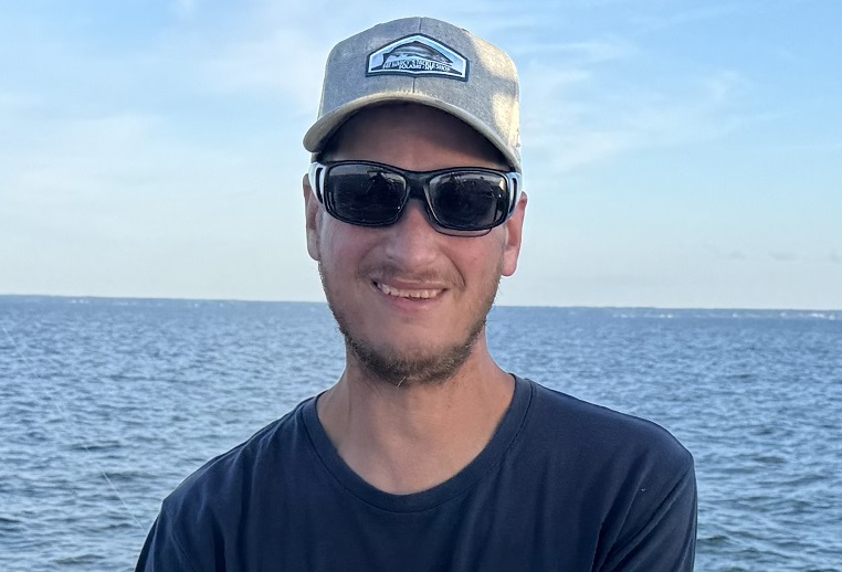 Home of ReelEmIn Sportfishing