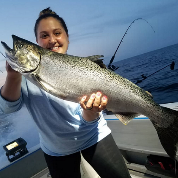 squaresmallerinstagram19